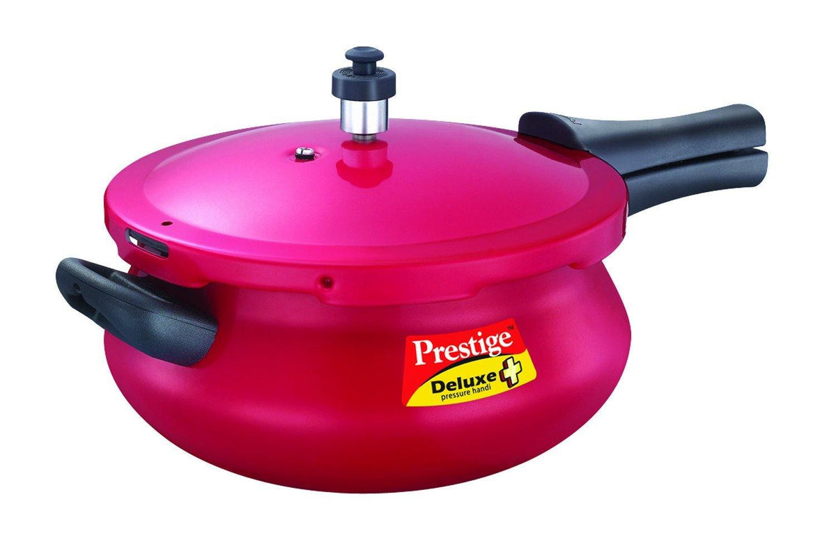 Prestige pressure handi sale