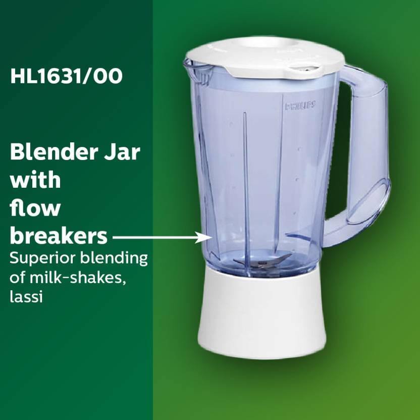 Philips juicer jar best sale