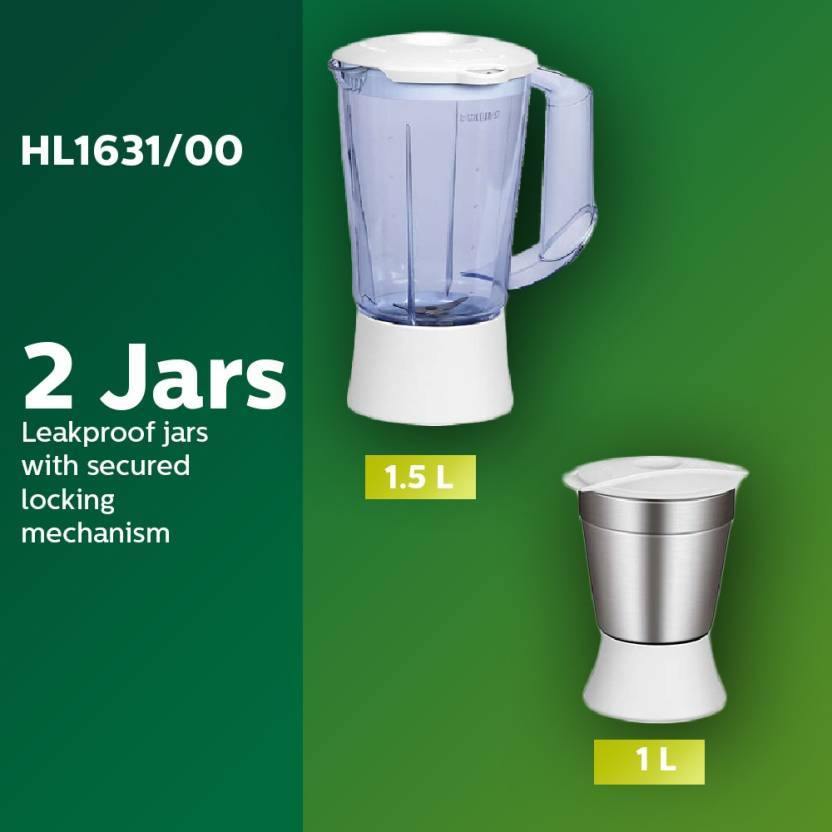 Philips juicer jar only hotsell