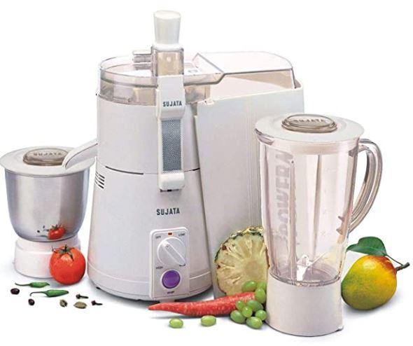 Mixer grinder juicer price list best sale