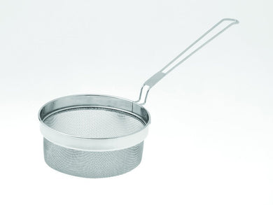 DEVIDAYAL DEEP FRYER ( strainer) - KOCHEN ESSENTIAL