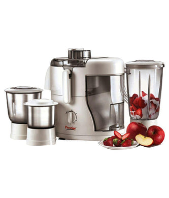 PRESTIGE CHAMP JUICER MIXER GRINDER - KOCHEN ESSENTIAL