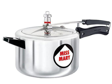 HAWKINS MISS MARY PRESSURE COOKER , MM - KOCHEN ESSENTIAL